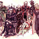 Illustration for article titled 12 Biggest Blunders That Evil Wizards Make